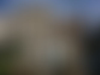 Is Camberwell a Good Place to Invest in Property in 2026?