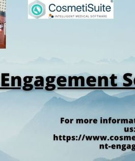 The Definitive Guide To Patient Engagement Software