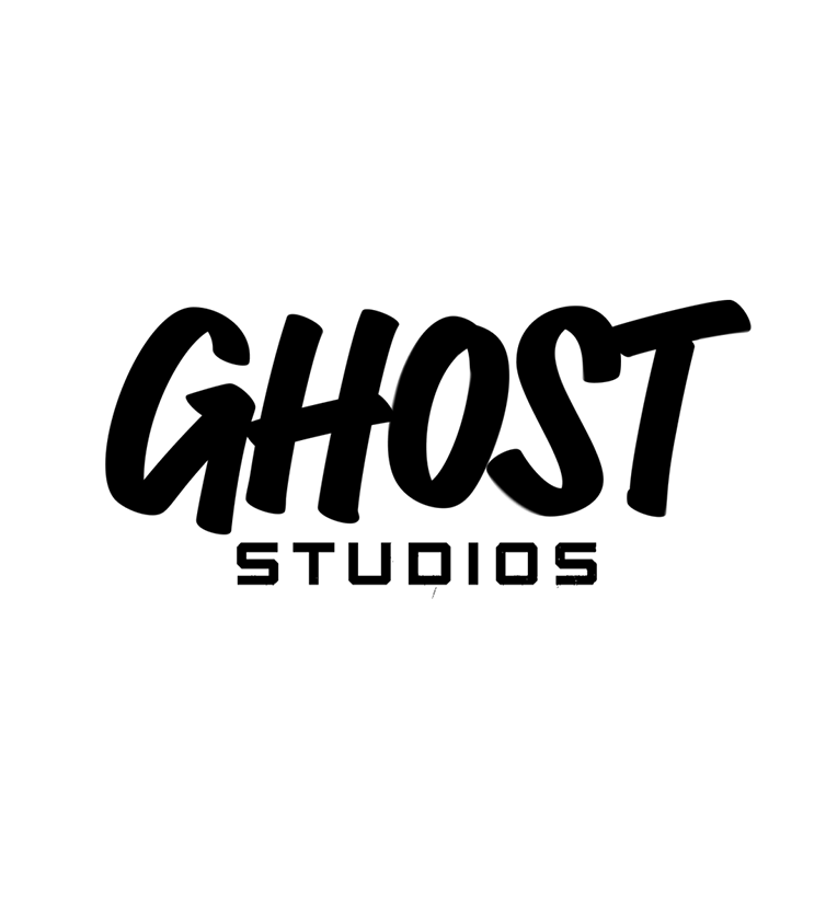 ghoststudioslogoblack.png