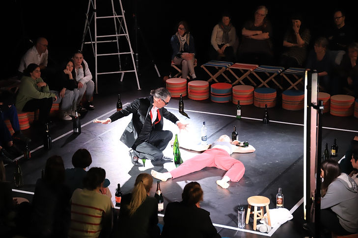 WhatsApp Image 2025-05-31 à 18.26.38_d4eaf011.jpg