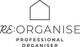 ReOrganise_Logo_Black (1).png
