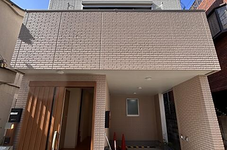20150107_tamatebako_ec-670x443.jpg