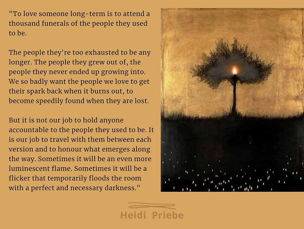 Heidi Priebe (1).jpg