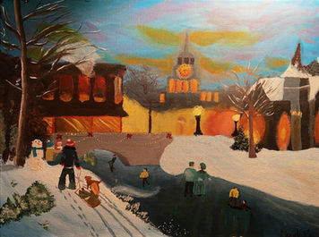 LesJoiesDeL'Hiver_03_edited.jpg