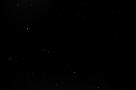 low stars horizontal.png
