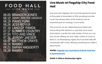 Screenshot 2024-05-23 at 11-17-10 Your Summertime Guide at Flagship City District — Flagship City District