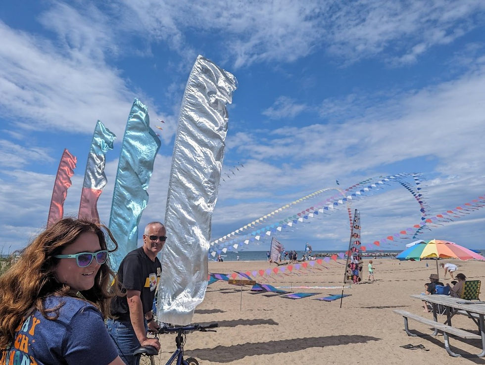 The Insider’s Guide to Discover Presque Isle