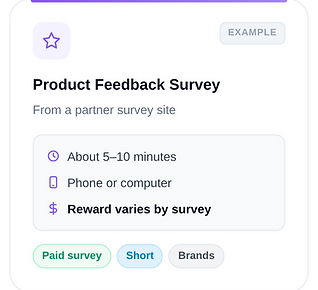 survey-card3.png