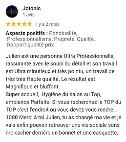 Notes Google