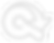 GB-Plumb-Logo-FIN-G_edited_edited.png