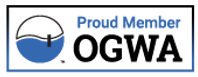 OGWA-member-logo_regular-170x66.png