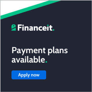 250x250-Payment-plans-available-A.png