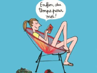 Ménopause