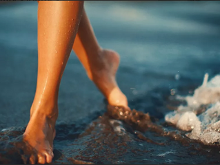 Comment lutter contre les jambes lourdes ?