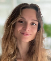 JD Fiona Bart.jpeg