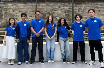 IMG_3632_edited.jpg