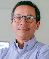 Dinh An NGUYEN.jpeg