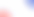 Pink Beauty Look Simple Special Offer Beauty Banner Horizontal.png