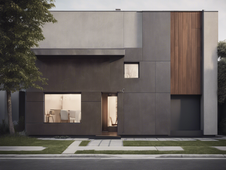 Unlock Stress-Free Property Solutions with Vesta Property