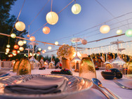 Events