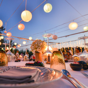 fancy-night-event