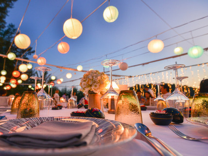 How Can Events Become Part of Your Content Marketing
