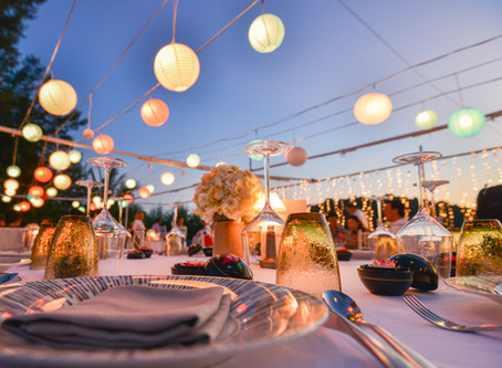 How to Host a Successful Virtual (Fundraising) Event