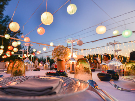 How to Host a Successful Virtual (Fundraising) Event