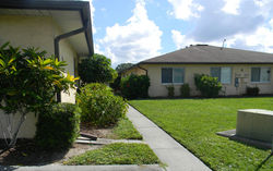 ad photos for ssv7_10-30-2019