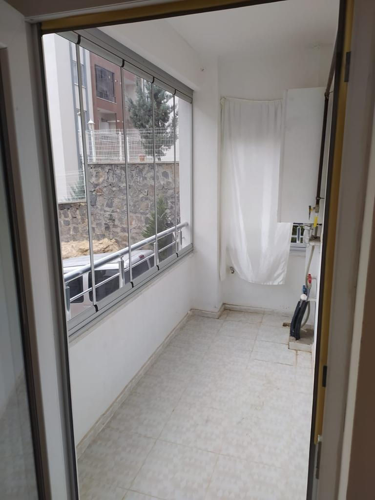 ATAY GAYRİMENKULDAN ONKOLOJİDE 2+1 DAİRE