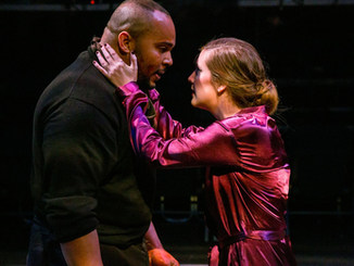Macbeth in Macbeth
