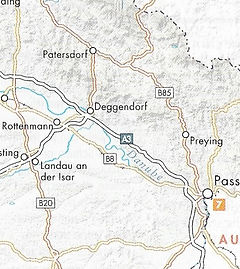 SmallMap_blurry 2_edited.jpg