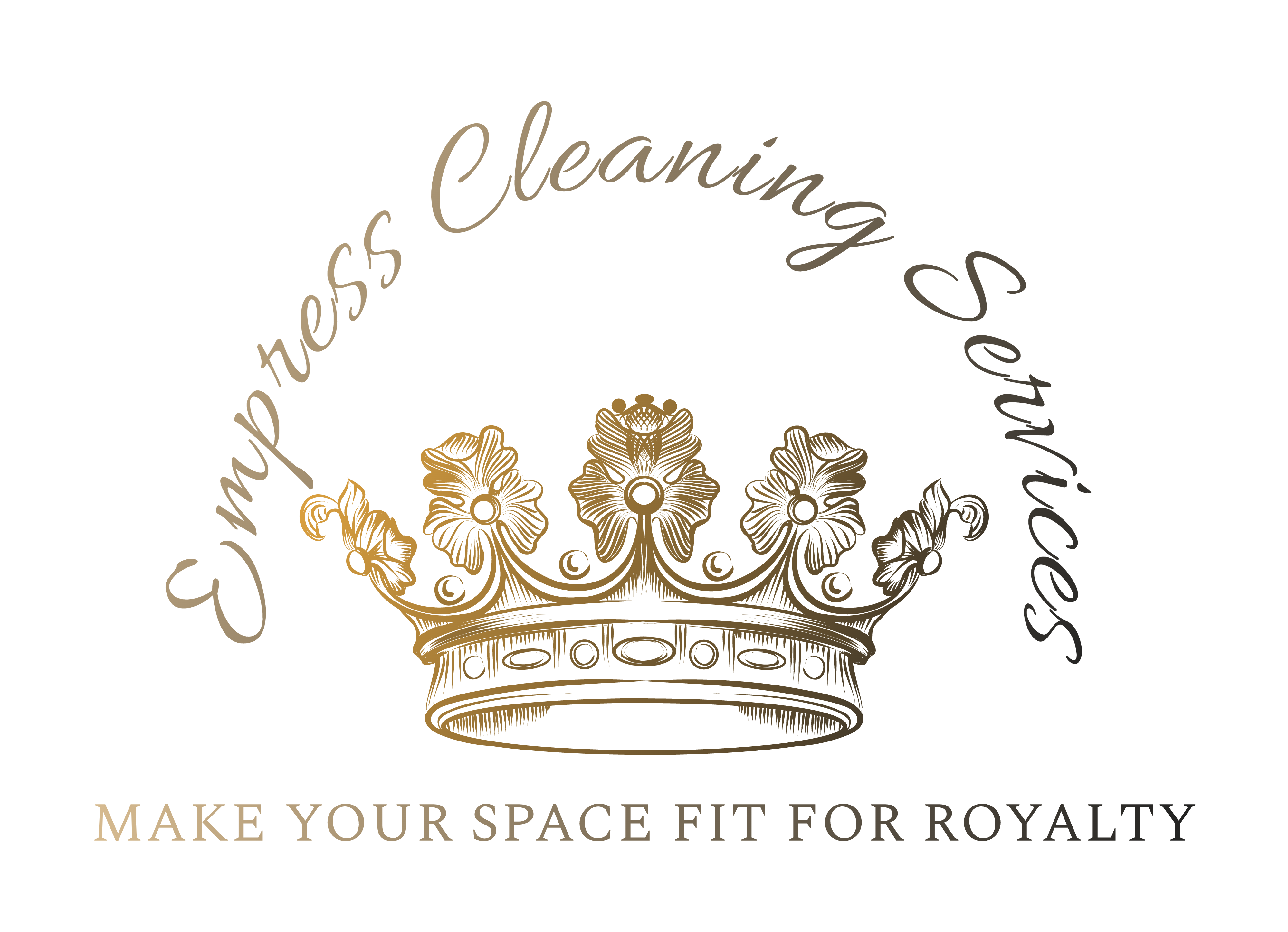 Empress Cleaning Services