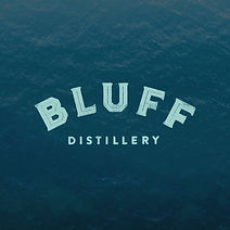 Bluff.jpg