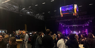 IMG_0067_edited.jpg