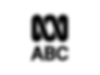abc-core.png