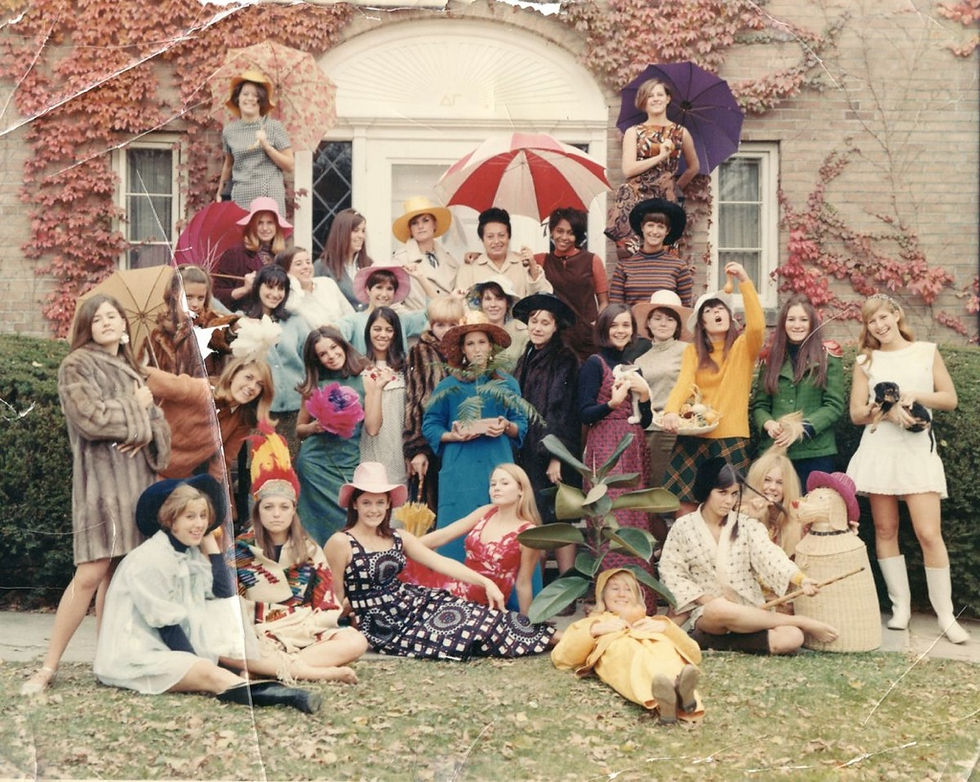 1970s