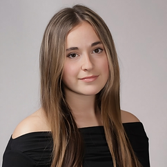 Alexandra Fidler.png