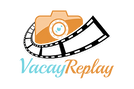 IMG_0498.PNG