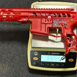 商品4