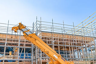 建築工事・建物施工