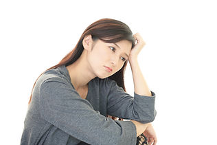 自律神経の不調の相談
