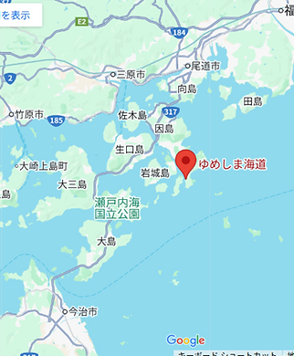 地図.png