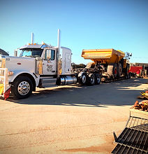 333 Big Boy_edited.jpg