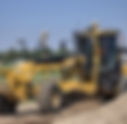 Excavation Services