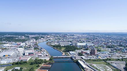 地域密着の葬儀店