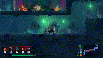 Untitled video - Made with Clipchamp (2).gif