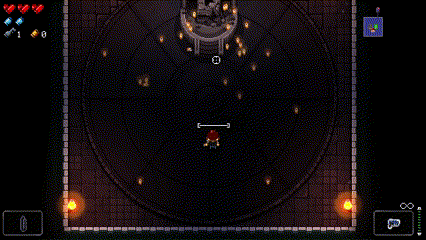 Untitled video - Made with Clipchamp.gif