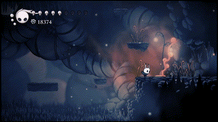 Untitled video - Made with Clipchamp (1).gif