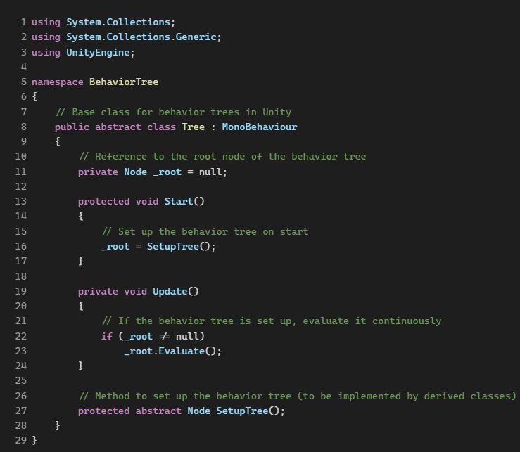 Behaviour Tree - Behaviour Tree.png